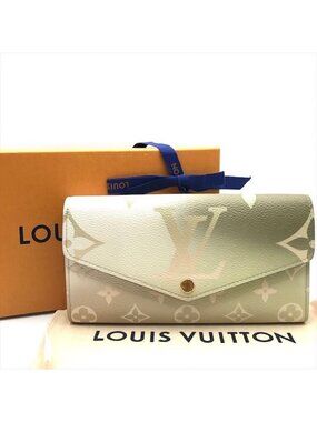 Louis Vuitton | Bags | Louis Vuitton Chanel Gucci Dior Bundle Of 5
